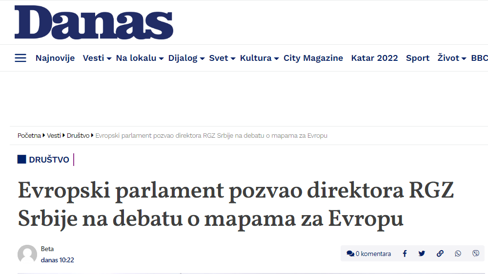 /content/Vesti/2022/11/BDbris - danas.png